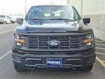Used 2025 Ford F-150 XL SuperCrew Cab for sale #SKE70773 - photo 3