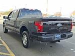 Used 2025 Ford F-150 XL SuperCrew Cab for sale #SKE70773 - photo 6