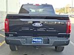 Used 2025 Ford F-150 XL SuperCrew Cab for sale #SKE70773 - photo 7