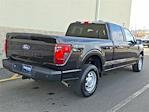 Used 2025 Ford F-150 XL SuperCrew Cab for sale #SKE70773 - photo 2