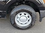 Used 2025 Ford F-150 XL SuperCrew Cab for sale #SKE70773 - photo 8