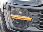 Used 2025 Ford F-150 XL SuperCrew Cab for sale #SKE70773 - photo 9