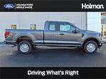 2025 Ford F-150 Super Cab 4WD Pickup for sale #SKE83709 - photo 1