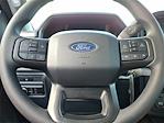 2025 Ford F-150 Super Cab 4WD Pickup for sale #SKE83709 - photo 11
