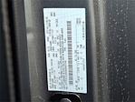 2025 Ford F-150 Super Cab 4WD Pickup for sale #SKE83709 - photo 12