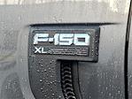 2025 Ford F-150 Super Cab 4WD Pickup for sale #SKE83709 - photo 13