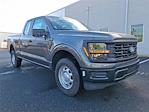 2025 Ford F-150 Super Cab 4WD Pickup for sale #SKE83709 - photo 3