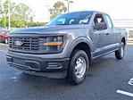 2025 Ford F-150 Super Cab 4WD Pickup for sale #SKE83709 - photo 4