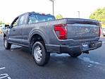 2025 Ford F-150 Super Cab 4WD Pickup for sale #SKE83709 - photo 5