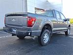 2025 Ford F-150 Super Cab 4WD Pickup for sale #SKE83709 - photo 2