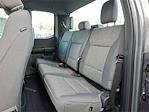 2025 Ford F-150 Super Cab 4WD Pickup for sale #SKE83709 - photo 7