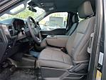2025 Ford F-150 Super Cab 4WD Pickup for sale #SKE83709 - photo 8