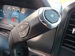 2025 Ford F-150 Super Cab 4WD Pickup for sale #SKE83709 - photo 9