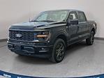 2025 Ford F-150 SuperCrew Cab 4WD Pickup for sale #SKF21404 - photo 1