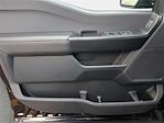2025 Ford F-150 SuperCrew Cab 4WD Pickup for sale #SKF21404 - photo 15