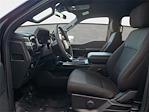 2025 Ford F-150 SuperCrew Cab 4WD Pickup for sale #SKF21404 - photo 16
