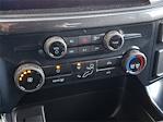 2025 Ford F-150 SuperCrew Cab 4WD Pickup for sale #SKF21404 - photo 18