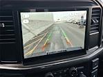 2025 Ford F-150 SuperCrew Cab 4WD Pickup for sale #SKF21404 - photo 20