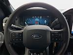 2025 Ford F-150 SuperCrew Cab 4WD Pickup for sale #SKF21404 - photo 21