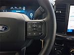 2025 Ford F-150 SuperCrew Cab 4WD Pickup for sale #SKF21404 - photo 24