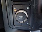 2025 Ford F-150 SuperCrew Cab 4WD Pickup for sale #SKF21404 - photo 25