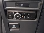 2025 Ford F-150 SuperCrew Cab 4WD Pickup for sale #SKF21404 - photo 28