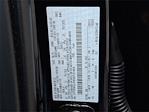 2025 Ford F-150 SuperCrew Cab 4WD Pickup for sale #SKF21404 - photo 29