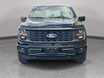 2025 Ford F-150 SuperCrew Cab 4WD Pickup for sale #SKF21404 - photo 5