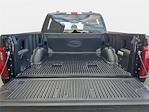 2025 Ford F-150 SuperCrew Cab 4WD Pickup for sale #SKF21404 - photo 30