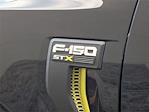 2025 Ford F-150 SuperCrew Cab 4WD Pickup for sale #SKF21404 - photo 32