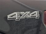 2025 Ford F-150 SuperCrew Cab 4WD Pickup for sale #SKF21404 - photo 33