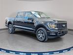 2025 Ford F-150 SuperCrew Cab 4WD Pickup for sale #SKF21404 - photo 6