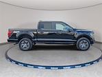 2025 Ford F-150 SuperCrew Cab 4WD Pickup for sale #SKF21404 - photo 7
