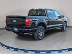 2025 Ford F-150 SuperCrew Cab 4WD Pickup for sale #SKF21404 - photo 8