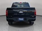 2025 Ford F-150 SuperCrew Cab 4WD Pickup for sale #SKF21404 - photo 3