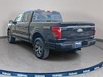 2025 Ford F-150 SuperCrew Cab 4WD Pickup for sale #SKF21404 - photo 2