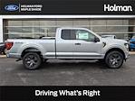 2025 Ford F-150 Super Cab 4WD Pickup for sale #SKF27714 - photo 1