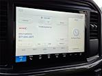 2025 Ford F-150 Super Cab 4WD Pickup for sale #SKF27714 - photo 10