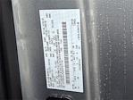 2025 Ford F-150 Super Cab 4WD Pickup for sale #SKF27714 - photo 12