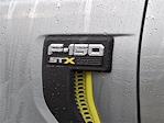 2025 Ford F-150 Super Cab 4WD Pickup for sale #SKF27714 - photo 13