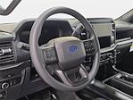 2025 Ford F-150 Super Cab 4WD Pickup for sale #SKF27714 - photo 15