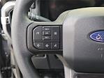 2025 Ford F-150 Super Cab 4WD Pickup for sale #SKF27714 - photo 16