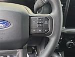2025 Ford F-150 Super Cab 4WD Pickup for sale #SKF27714 - photo 17