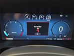 2025 Ford F-150 Super Cab 4WD Pickup for sale #SKF27714 - photo 18