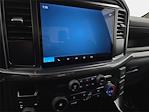 2025 Ford F-150 Super Cab 4WD Pickup for sale #SKF27714 - photo 19