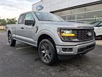 2025 Ford F-150 Super Cab 4WD Pickup for sale #SKF27714 - photo 3