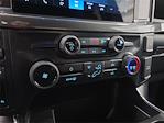 2025 Ford F-150 Super Cab 4WD Pickup for sale #SKF27714 - photo 22