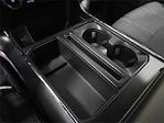 2025 Ford F-150 Super Cab 4WD Pickup for sale #SKF27714 - photo 23