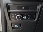 2025 Ford F-150 Super Cab 4WD Pickup for sale #SKF27714 - photo 24