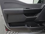 2025 Ford F-150 Super Cab 4WD Pickup for sale #SKF27714 - photo 25
